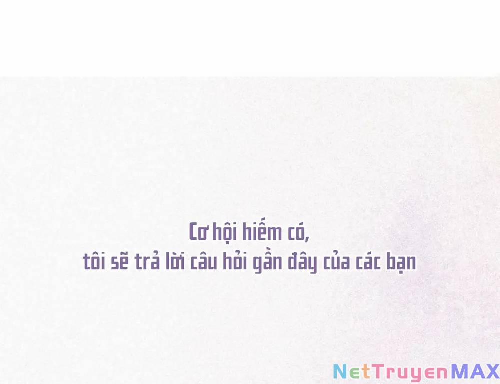 Nghịch Tập Chi Hảo Dựng Nhân Sinh 305 trang 32