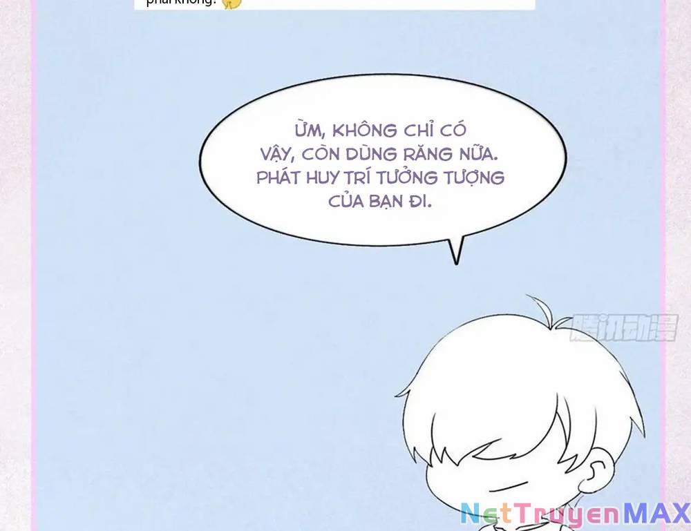 Nghịch Tập Chi Hảo Dựng Nhân Sinh 305 trang 35