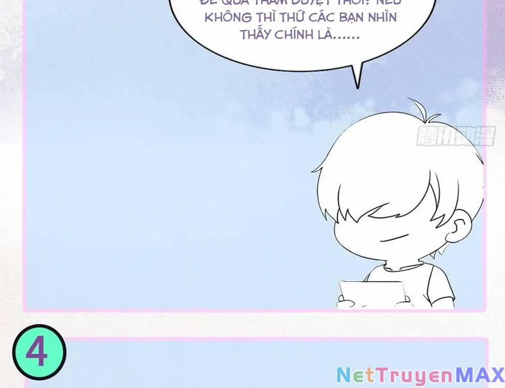 Nghịch Tập Chi Hảo Dựng Nhân Sinh 305 trang 37