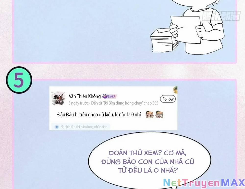 Nghịch Tập Chi Hảo Dựng Nhân Sinh 305 trang 39