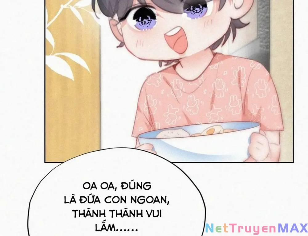 Nghịch Tập Chi Hảo Dựng Nhân Sinh 305 trang 4