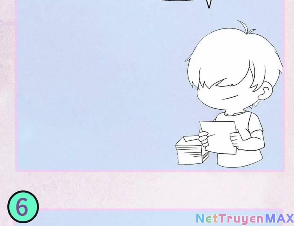 Nghịch Tập Chi Hảo Dựng Nhân Sinh 305 trang 40