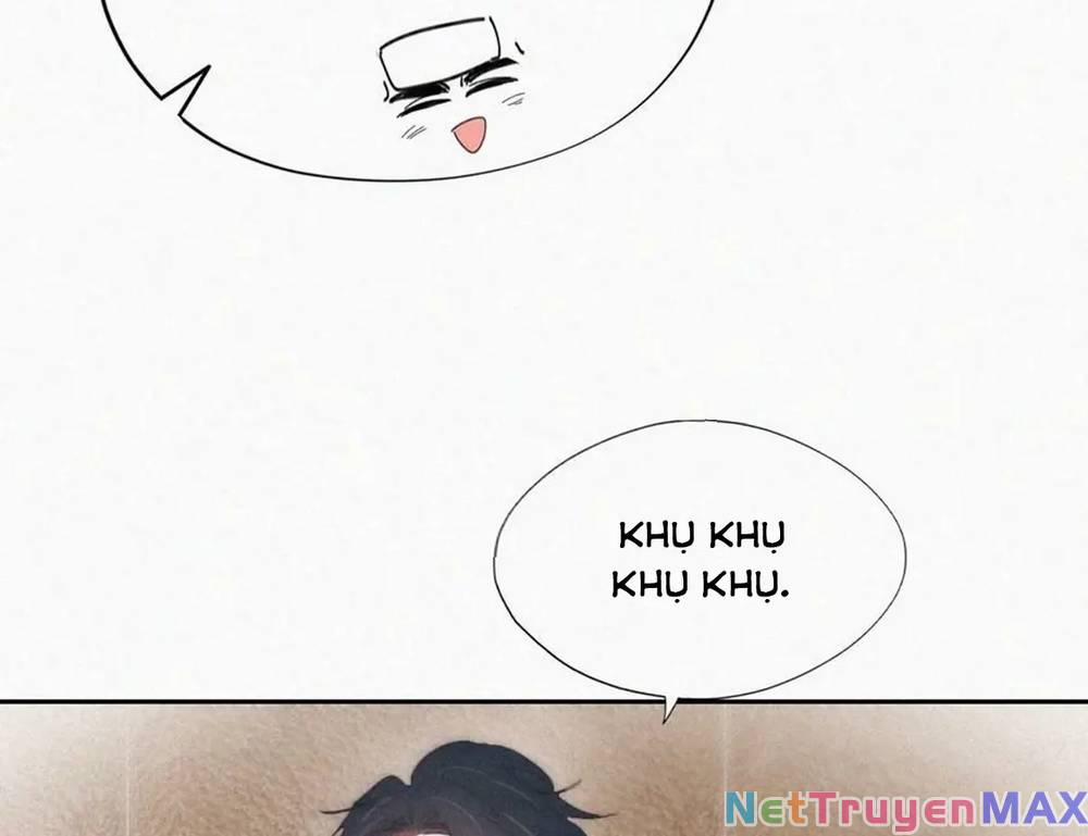 Nghịch Tập Chi Hảo Dựng Nhân Sinh 305 trang 5