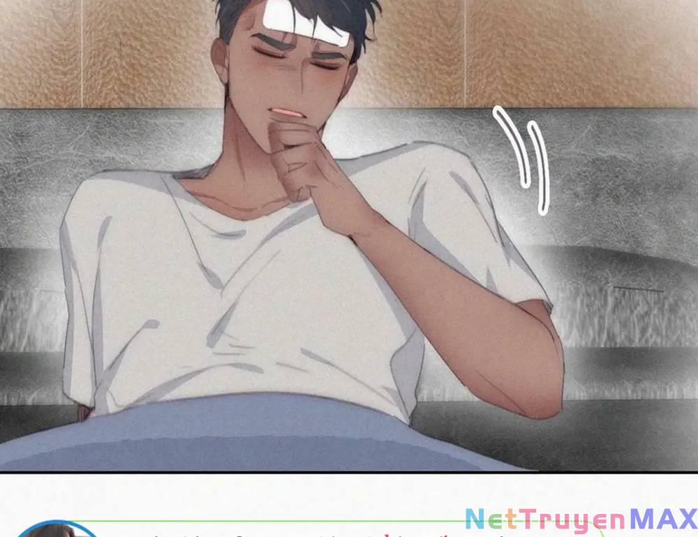 Nghịch Tập Chi Hảo Dựng Nhân Sinh 305 trang 6