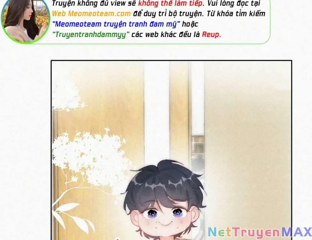 Nghịch Tập Chi Hảo Dựng Nhân Sinh 305 trang 7