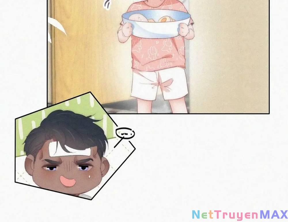 Nghịch Tập Chi Hảo Dựng Nhân Sinh 305 trang 8