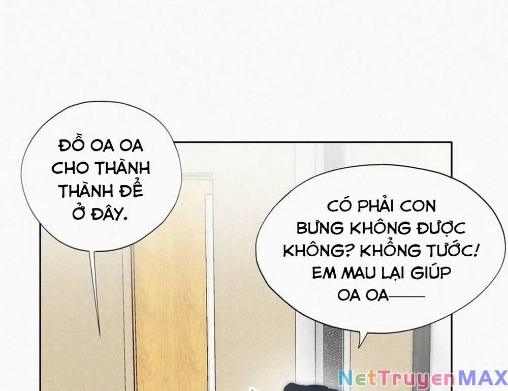 Nghịch Tập Chi Hảo Dựng Nhân Sinh 305 trang 9