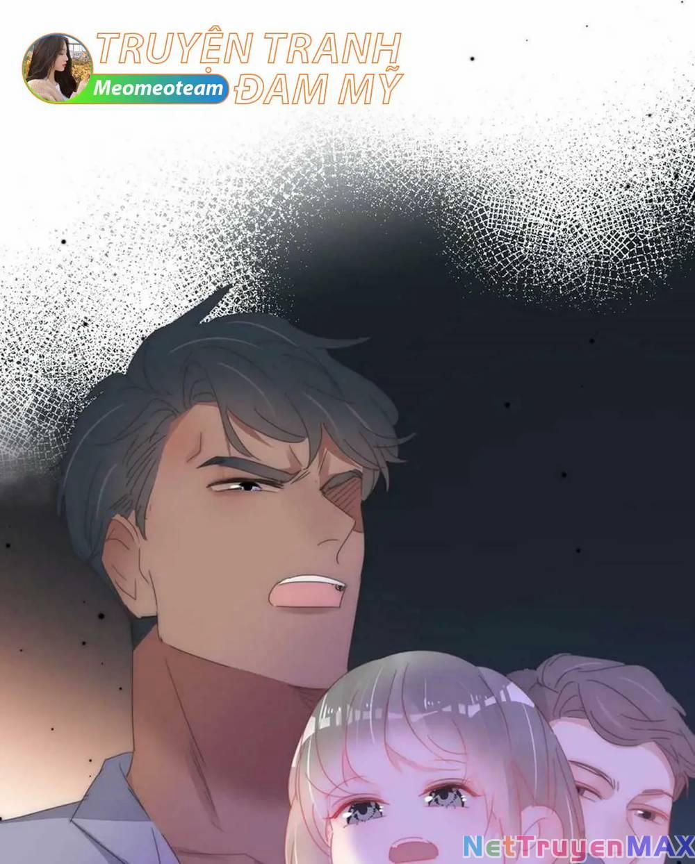 Nghịch Tập Chi Hảo Dựng Nhân Sinh 306 trang 0