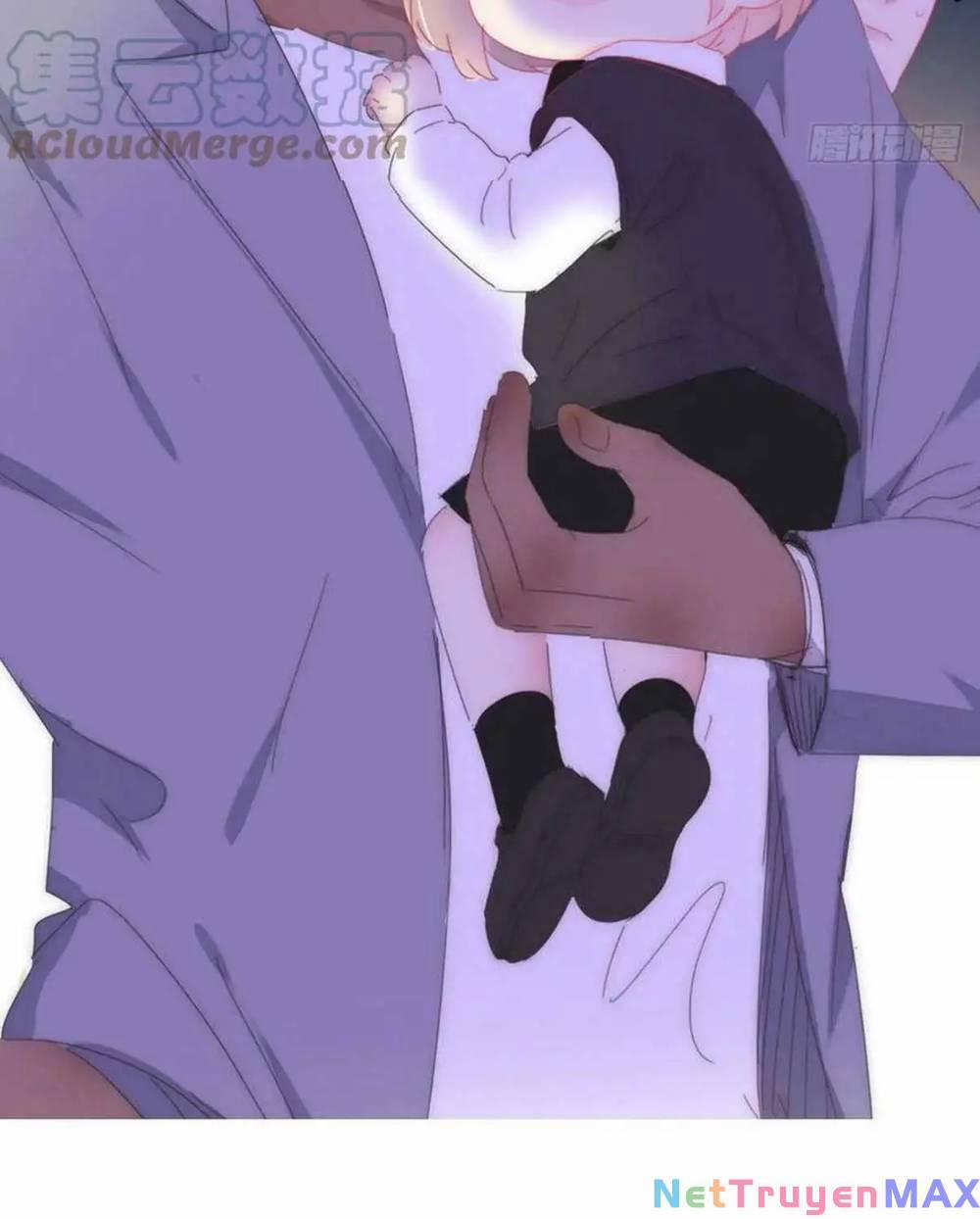 Nghịch Tập Chi Hảo Dựng Nhân Sinh 306 trang 1