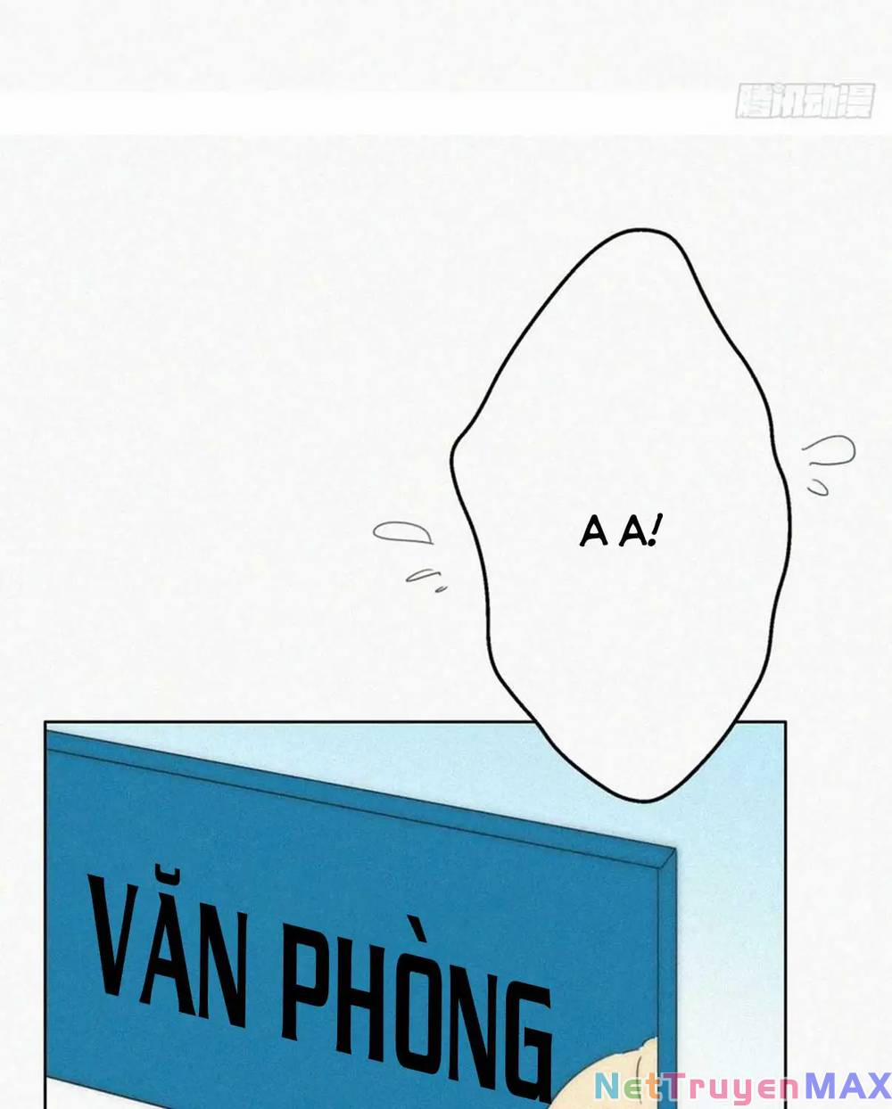 Nghịch Tập Chi Hảo Dựng Nhân Sinh 306 trang 10