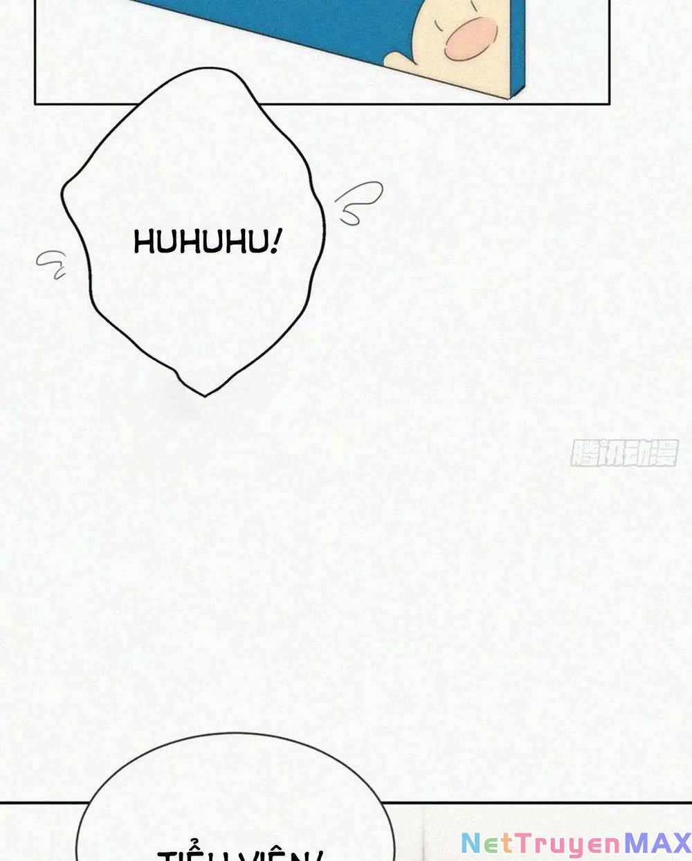 Nghịch Tập Chi Hảo Dựng Nhân Sinh 306 trang 11