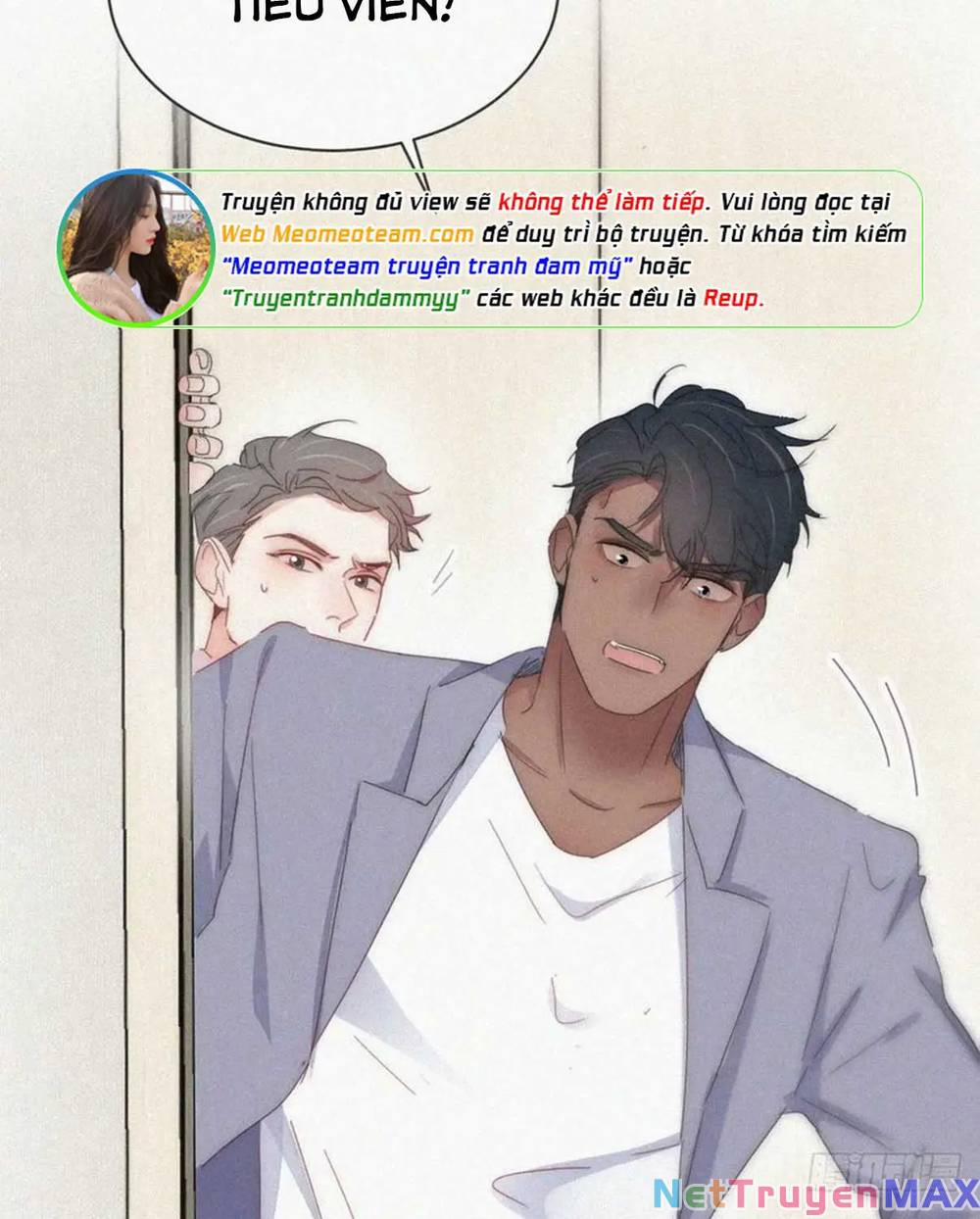 Nghịch Tập Chi Hảo Dựng Nhân Sinh 306 trang 12