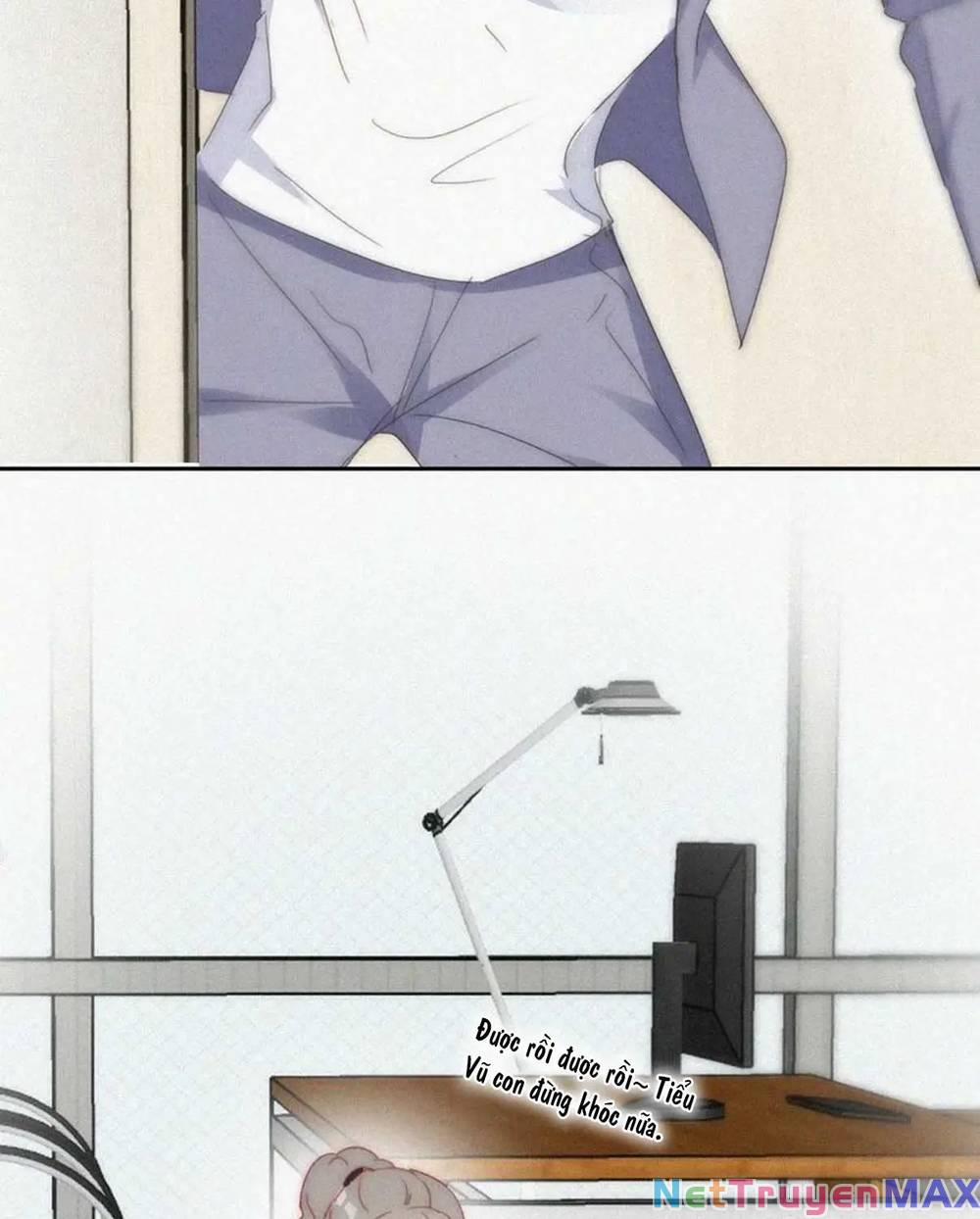 Nghịch Tập Chi Hảo Dựng Nhân Sinh 306 trang 13