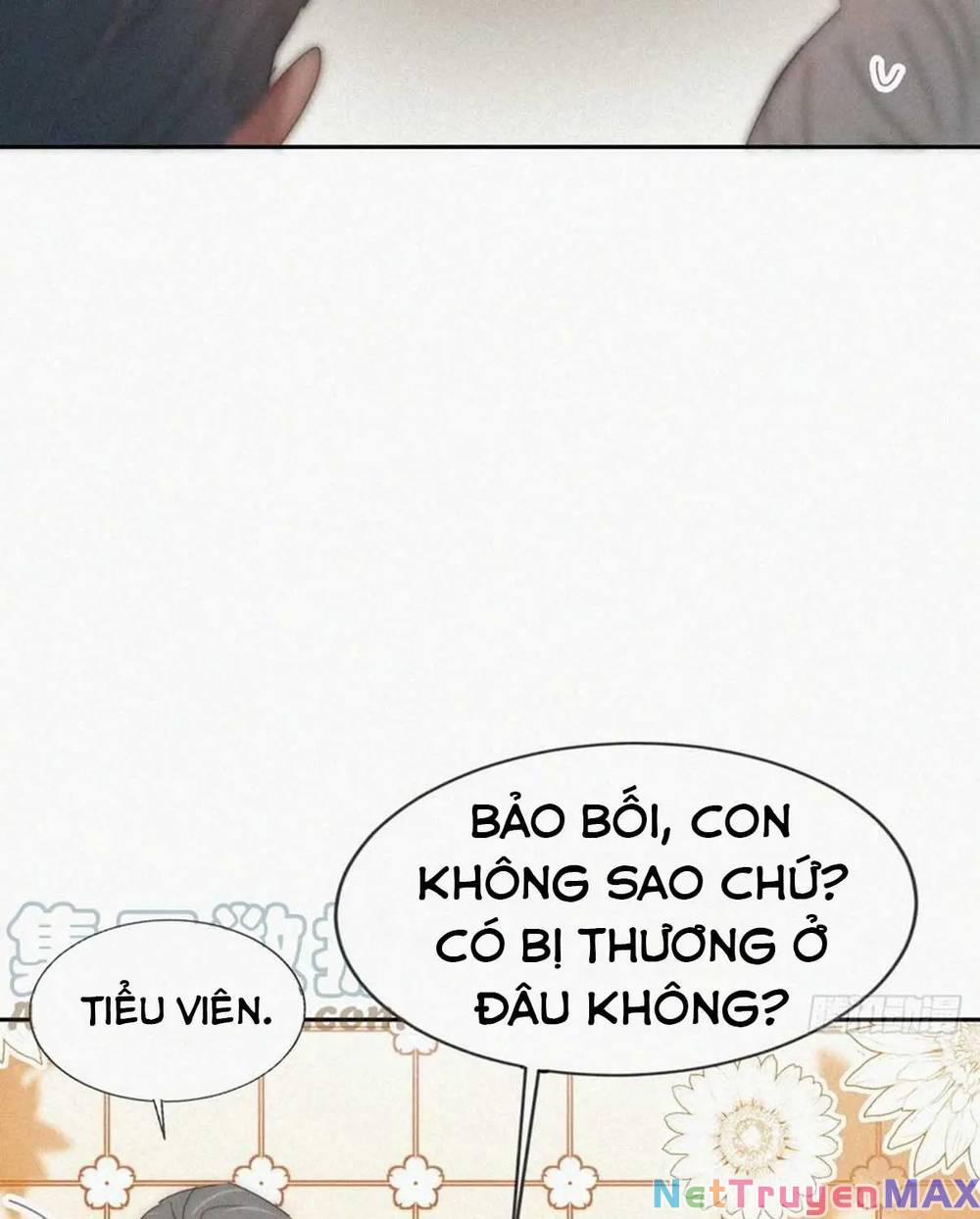 Nghịch Tập Chi Hảo Dựng Nhân Sinh 306 trang 15