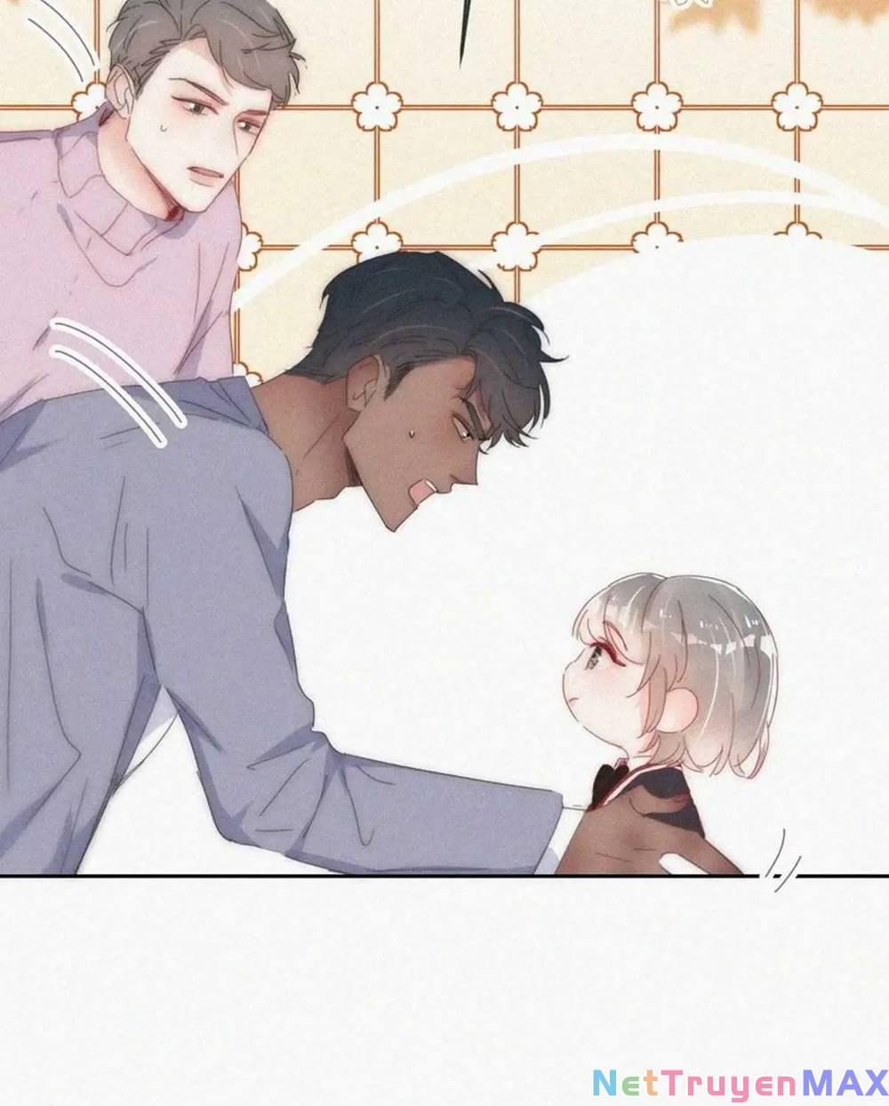 Nghịch Tập Chi Hảo Dựng Nhân Sinh 306 trang 16