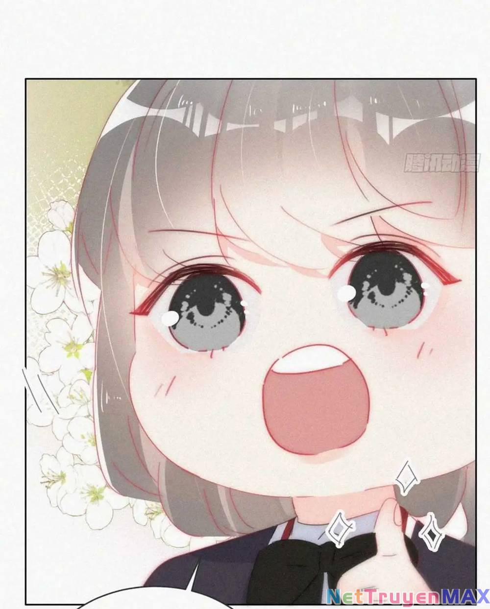 Nghịch Tập Chi Hảo Dựng Nhân Sinh 306 trang 17