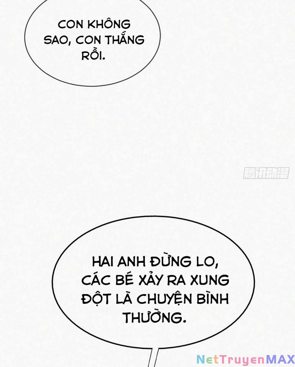 Nghịch Tập Chi Hảo Dựng Nhân Sinh 306 trang 18