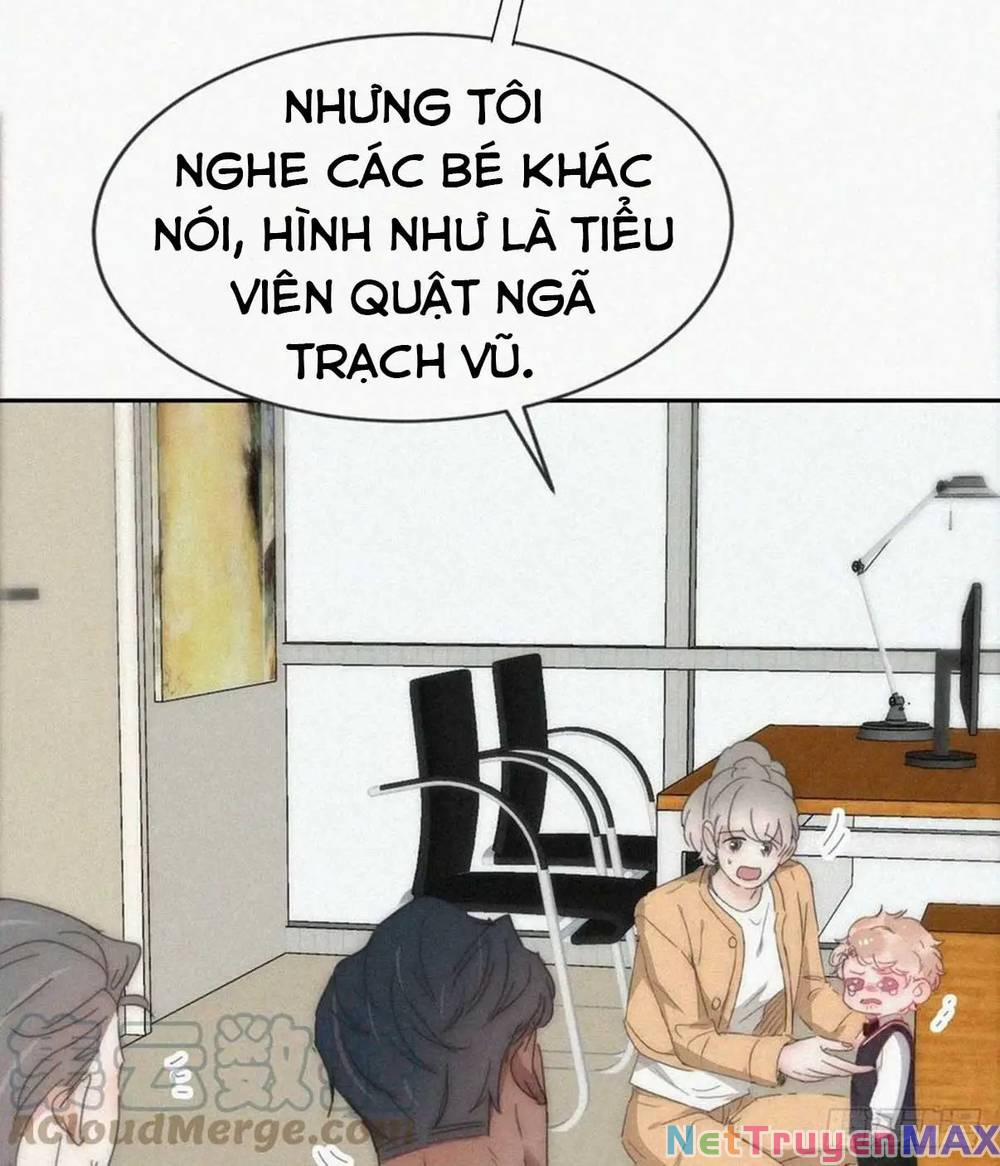 Nghịch Tập Chi Hảo Dựng Nhân Sinh 306 trang 19