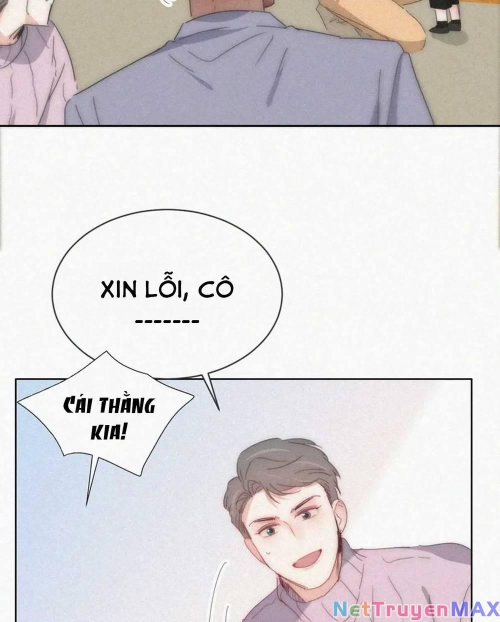 Nghịch Tập Chi Hảo Dựng Nhân Sinh 306 trang 20