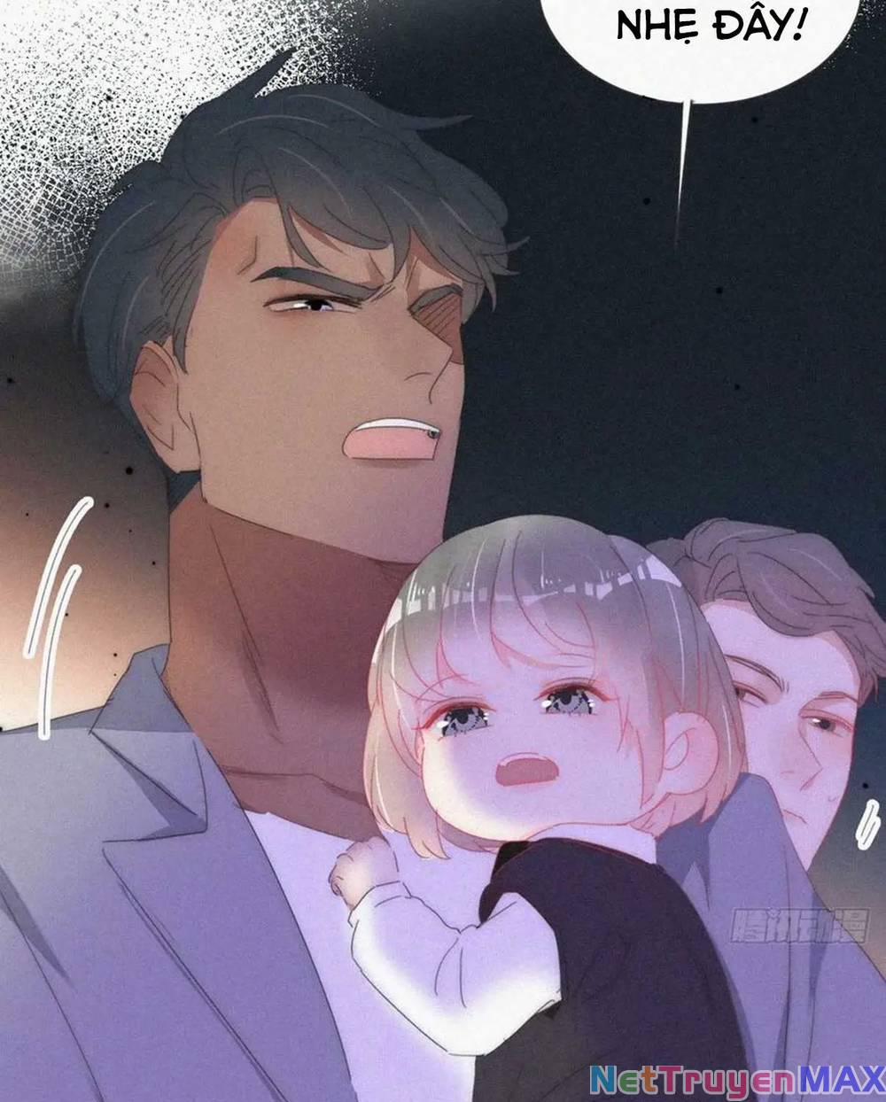 Nghịch Tập Chi Hảo Dựng Nhân Sinh 306 trang 22