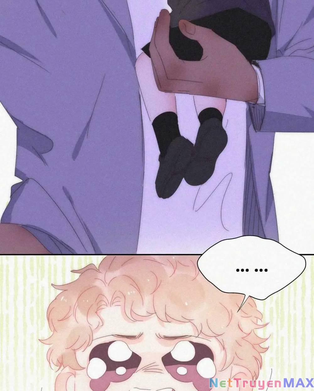 Nghịch Tập Chi Hảo Dựng Nhân Sinh 306 trang 23