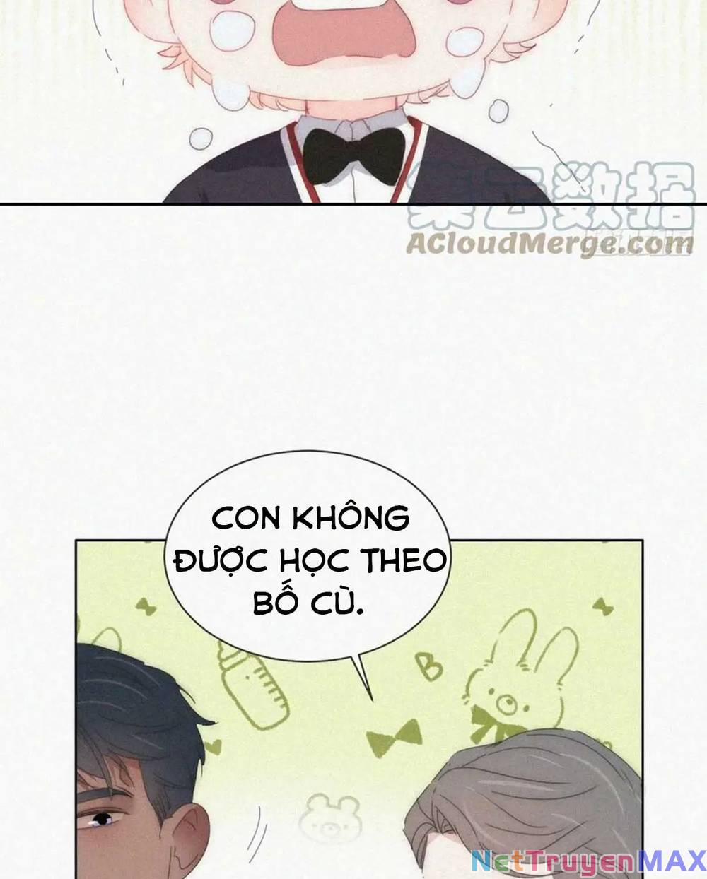 Nghịch Tập Chi Hảo Dựng Nhân Sinh 306 trang 24