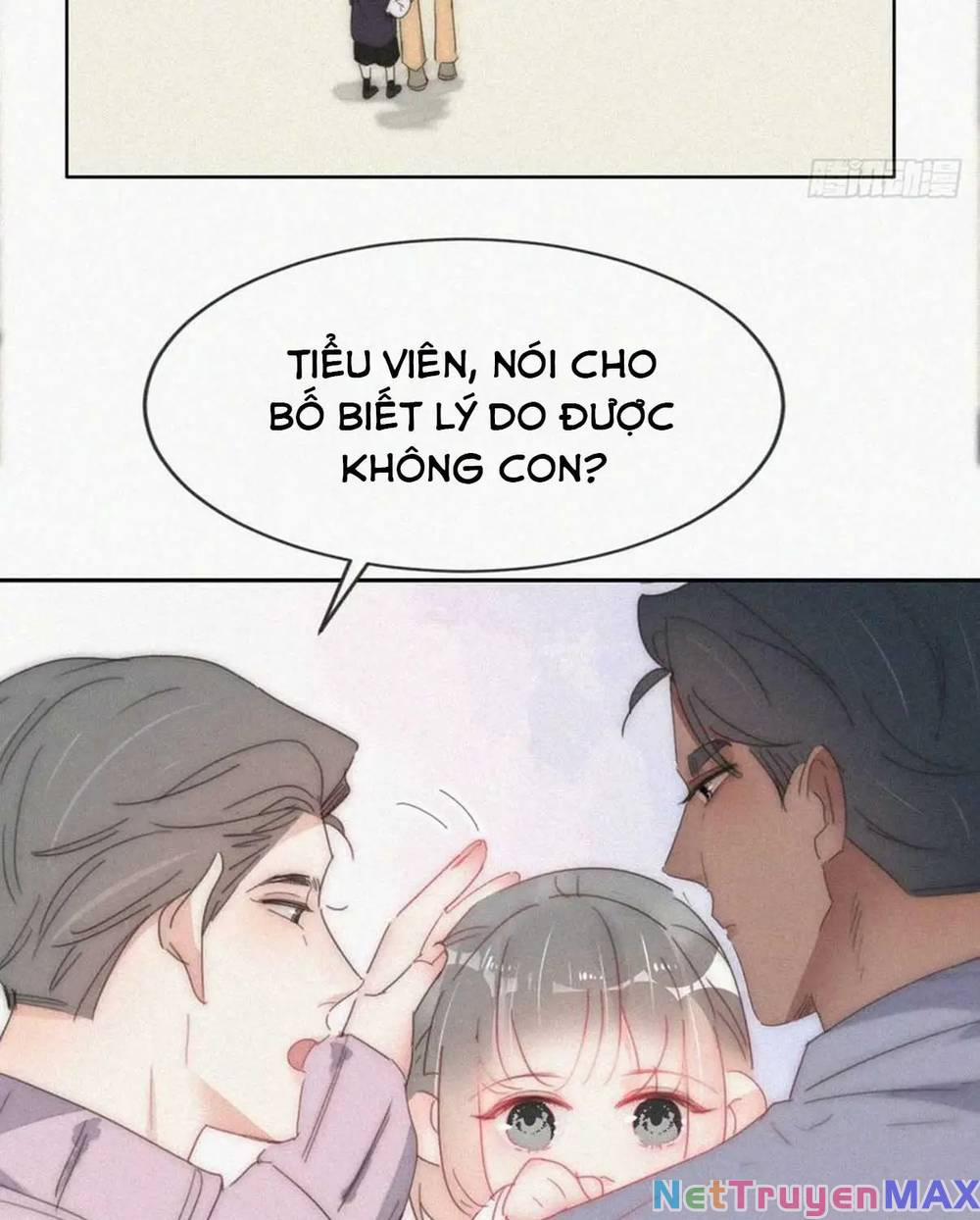 Nghịch Tập Chi Hảo Dựng Nhân Sinh 306 trang 27