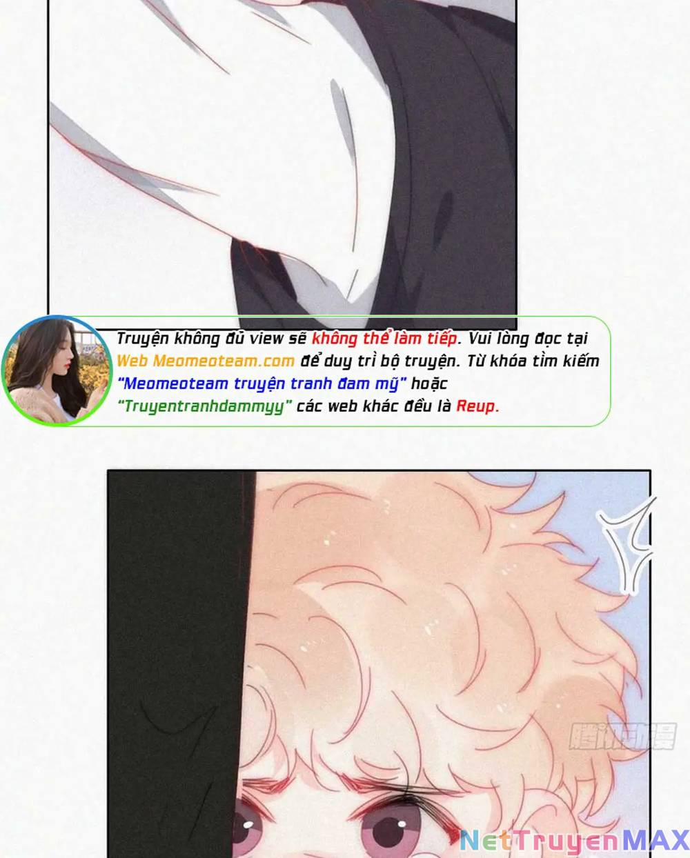 Nghịch Tập Chi Hảo Dựng Nhân Sinh 306 trang 29