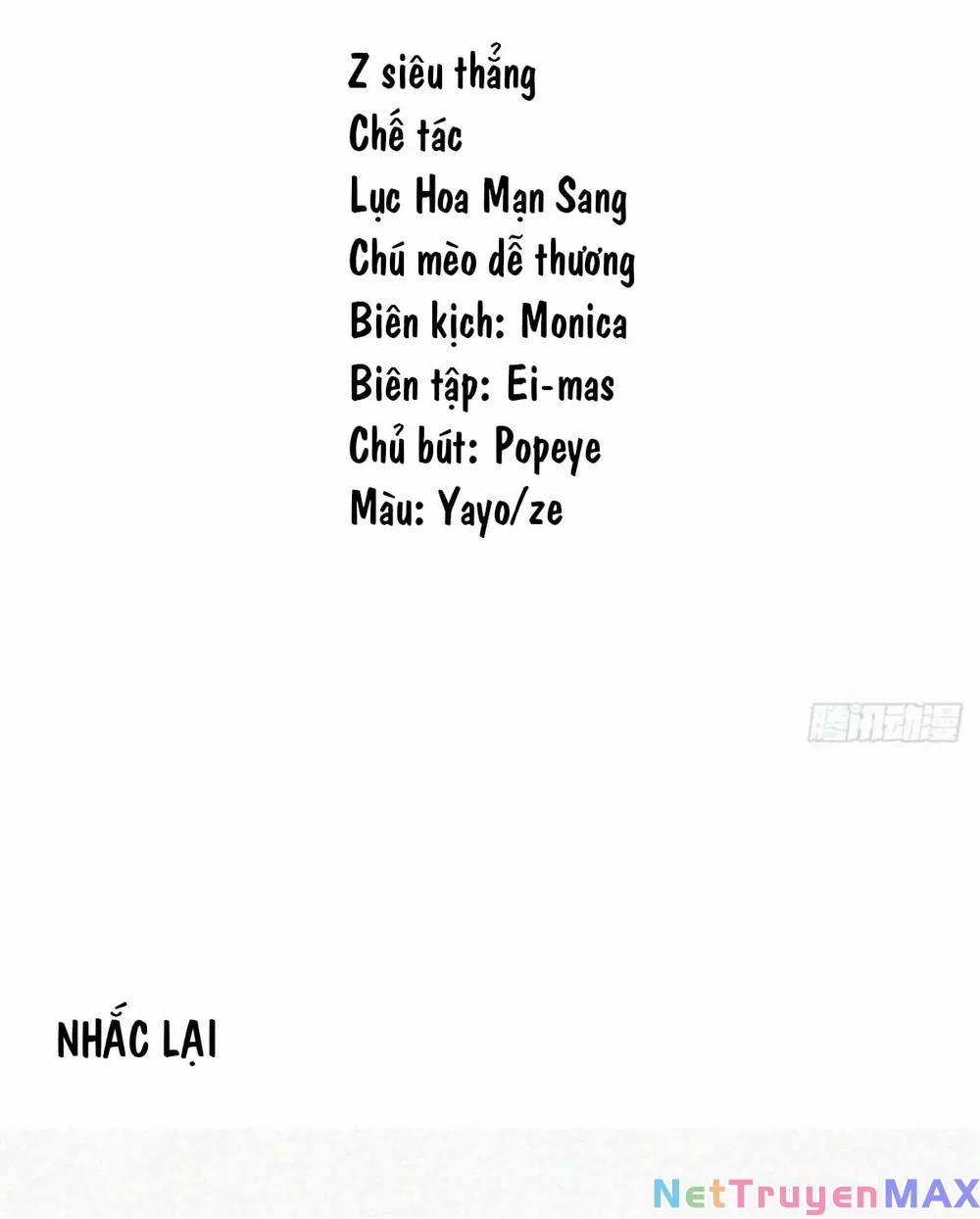 Nghịch Tập Chi Hảo Dựng Nhân Sinh 306 trang 3