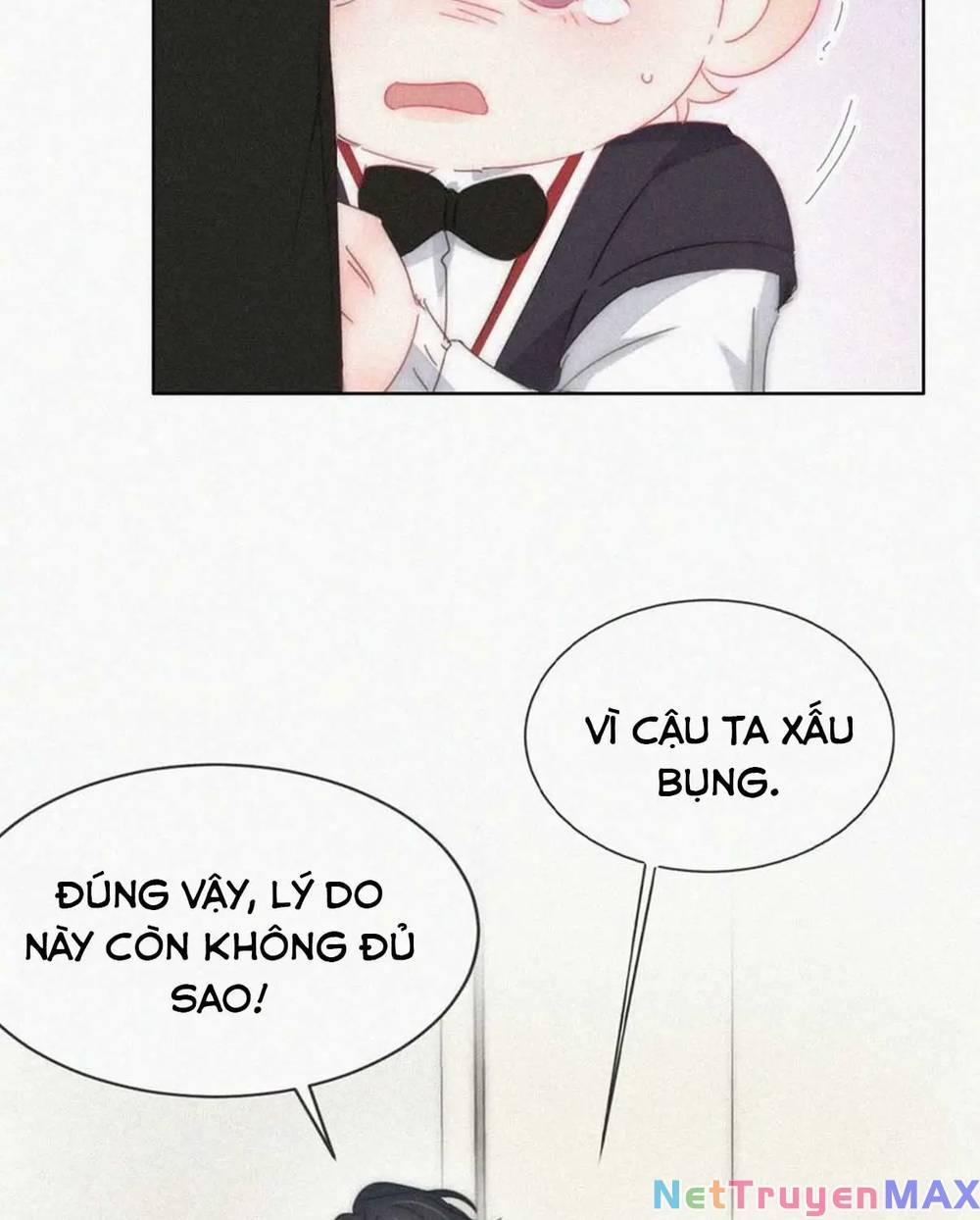 Nghịch Tập Chi Hảo Dựng Nhân Sinh 306 trang 30