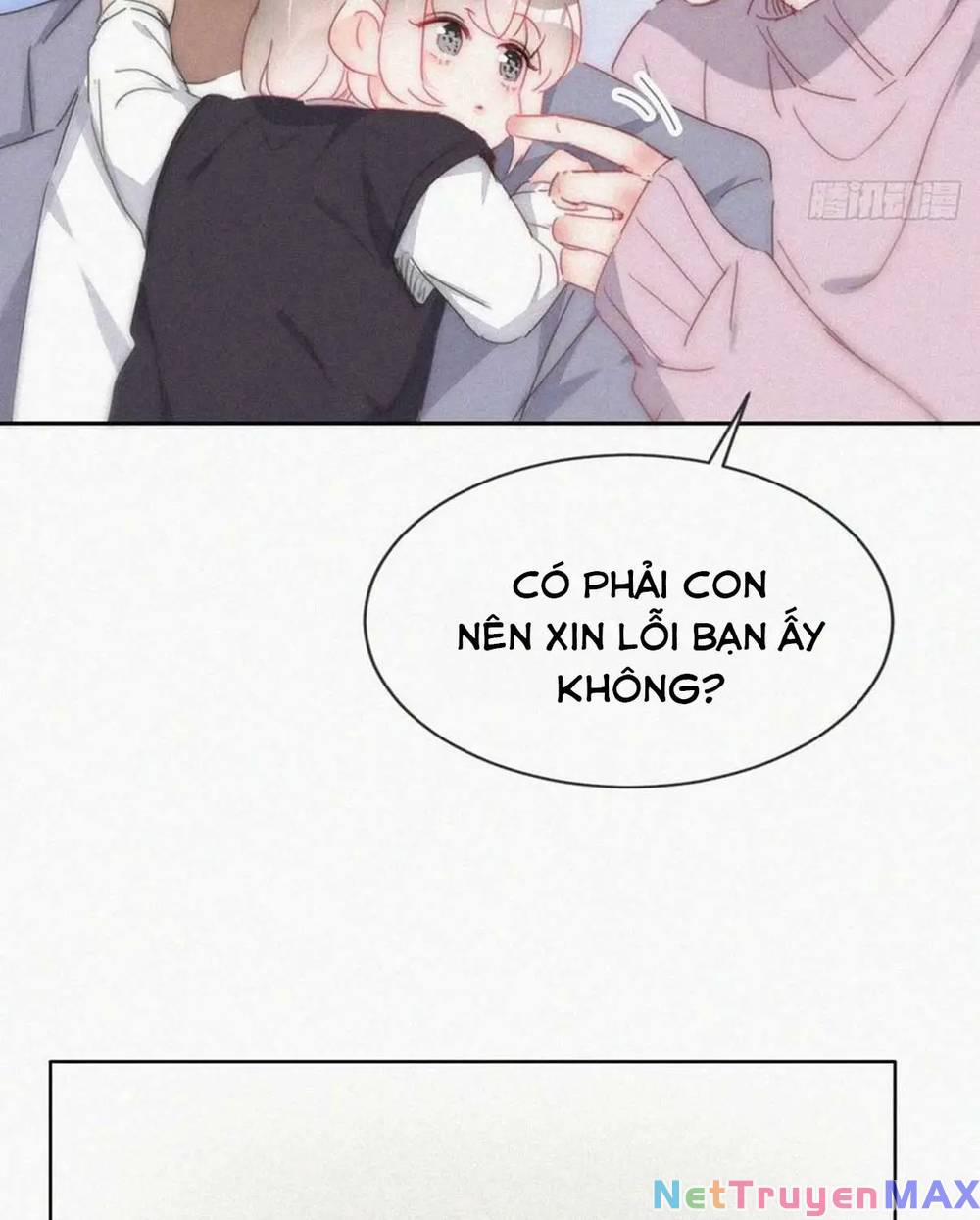 Nghịch Tập Chi Hảo Dựng Nhân Sinh 306 trang 34