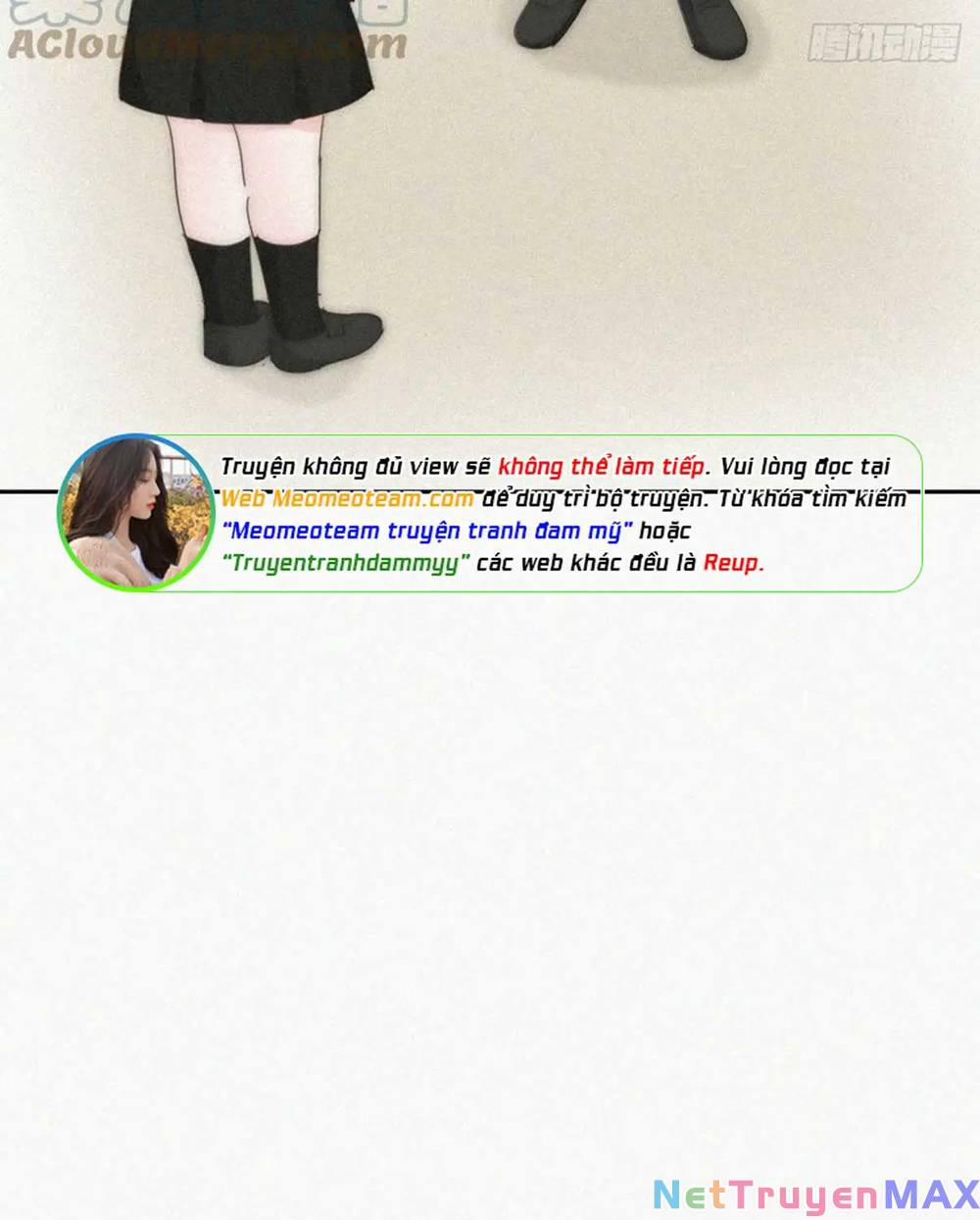 Nghịch Tập Chi Hảo Dựng Nhân Sinh 306 trang 37