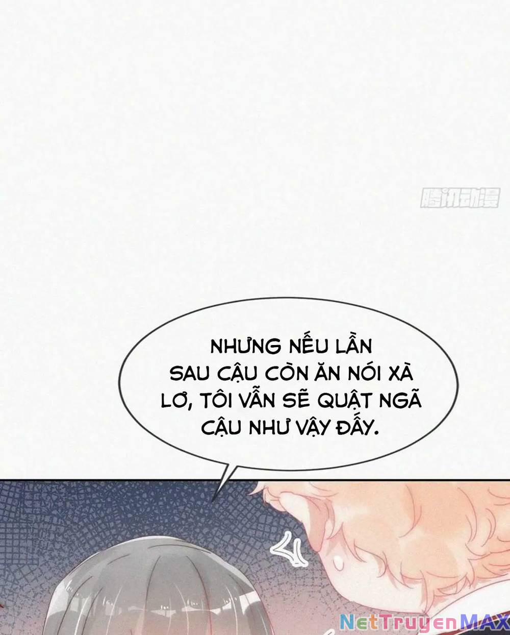 Nghịch Tập Chi Hảo Dựng Nhân Sinh 306 trang 38