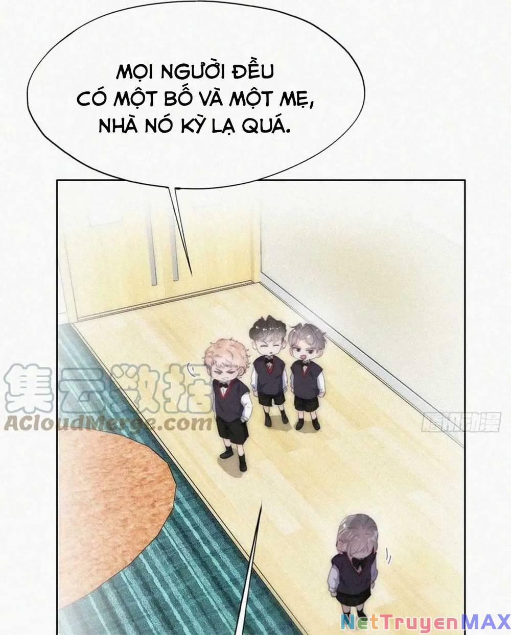 Nghịch Tập Chi Hảo Dựng Nhân Sinh 306 trang 4