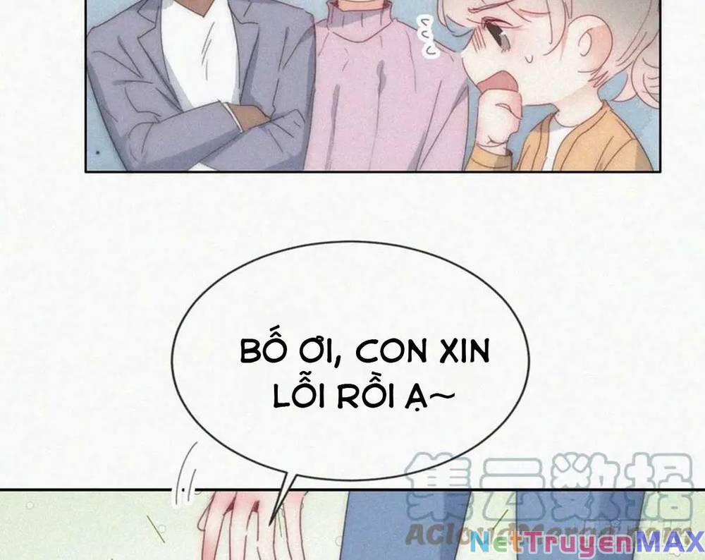 Nghịch Tập Chi Hảo Dựng Nhân Sinh 306 trang 40