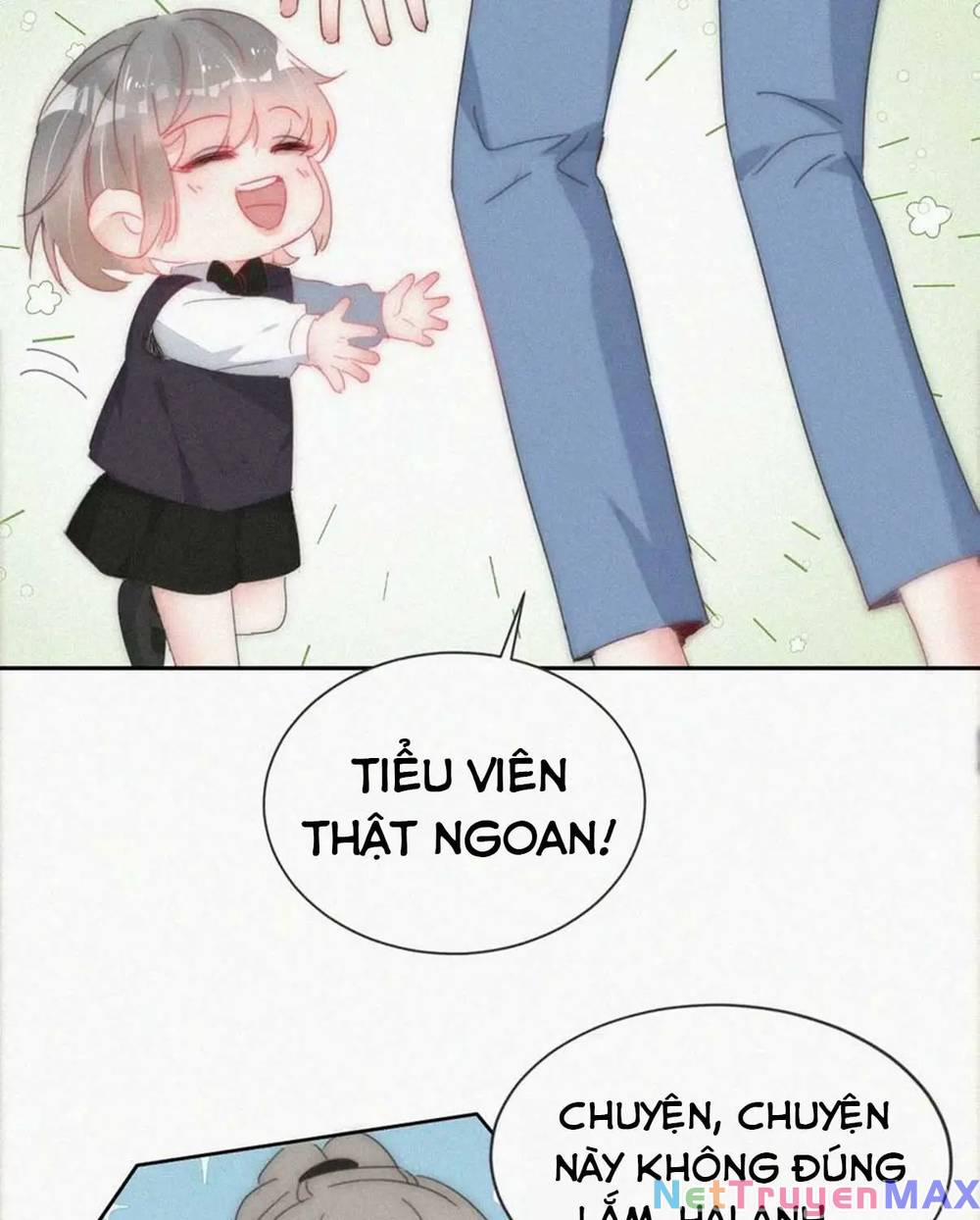 Nghịch Tập Chi Hảo Dựng Nhân Sinh 306 trang 41