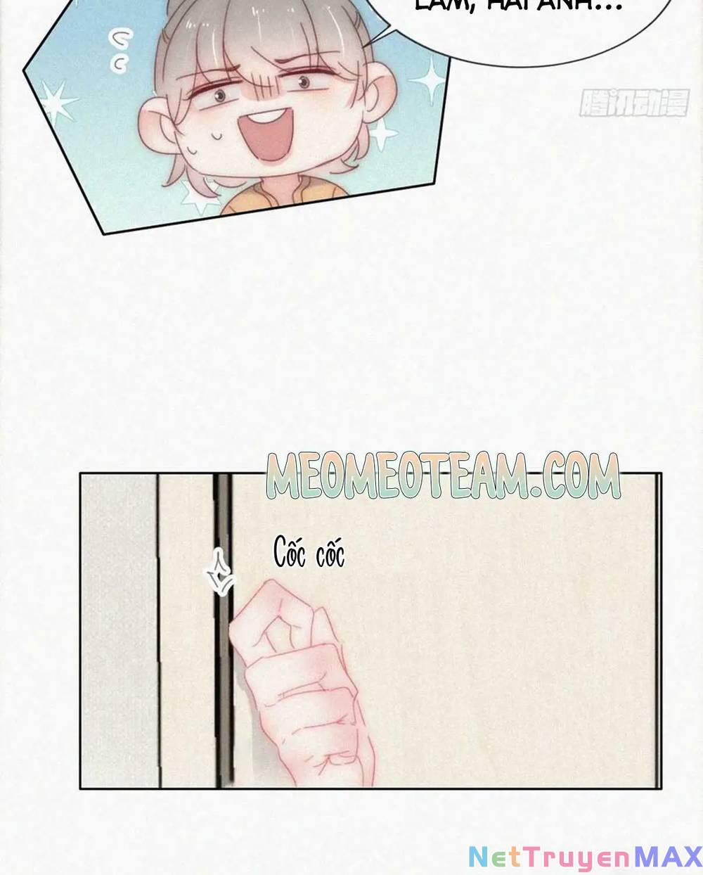 Nghịch Tập Chi Hảo Dựng Nhân Sinh 306 trang 42