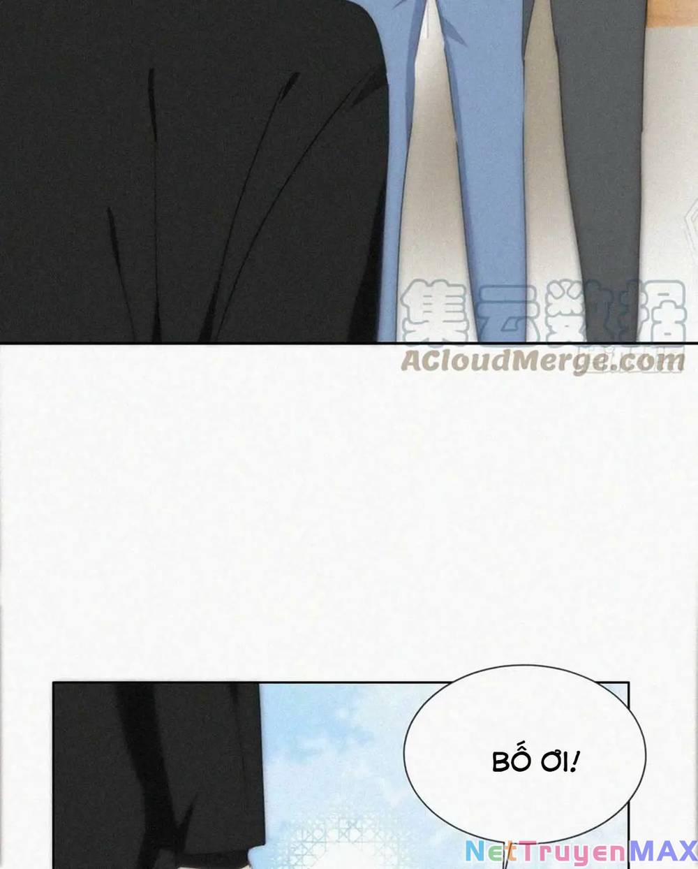 Nghịch Tập Chi Hảo Dựng Nhân Sinh 306 trang 44