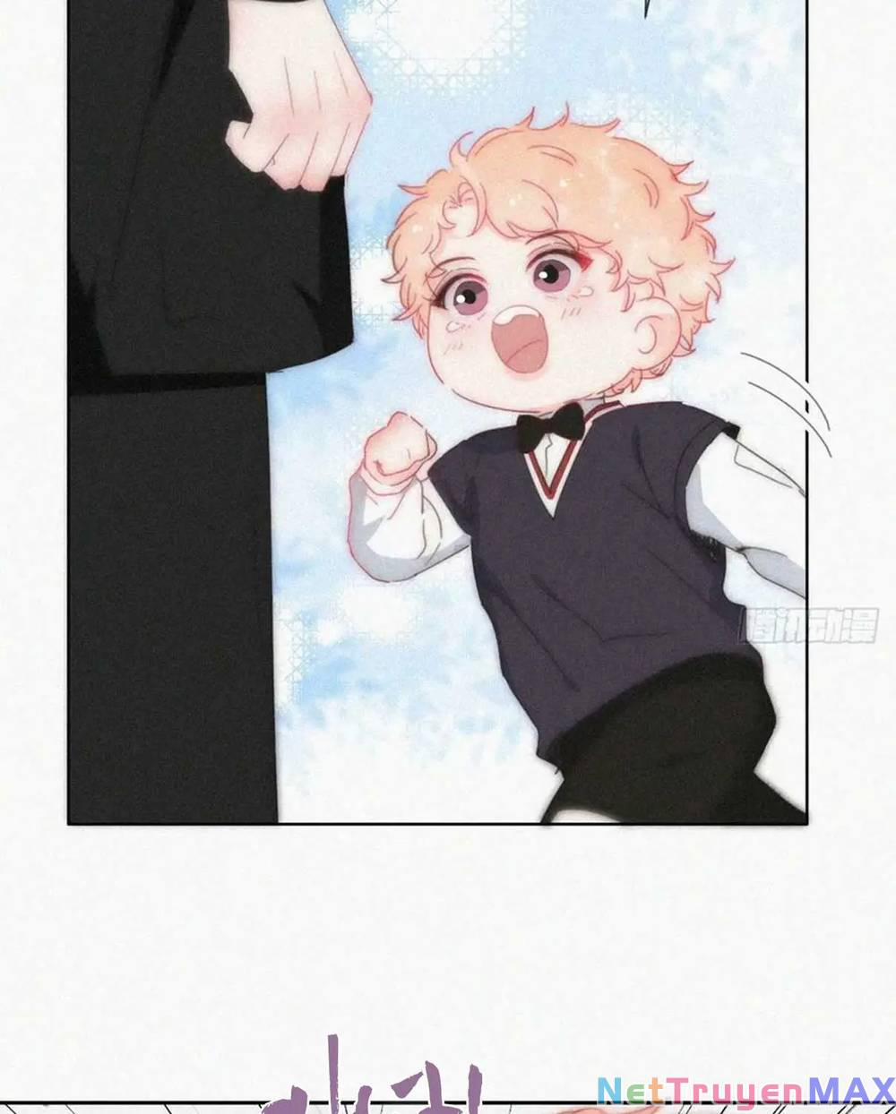 Nghịch Tập Chi Hảo Dựng Nhân Sinh 306 trang 45