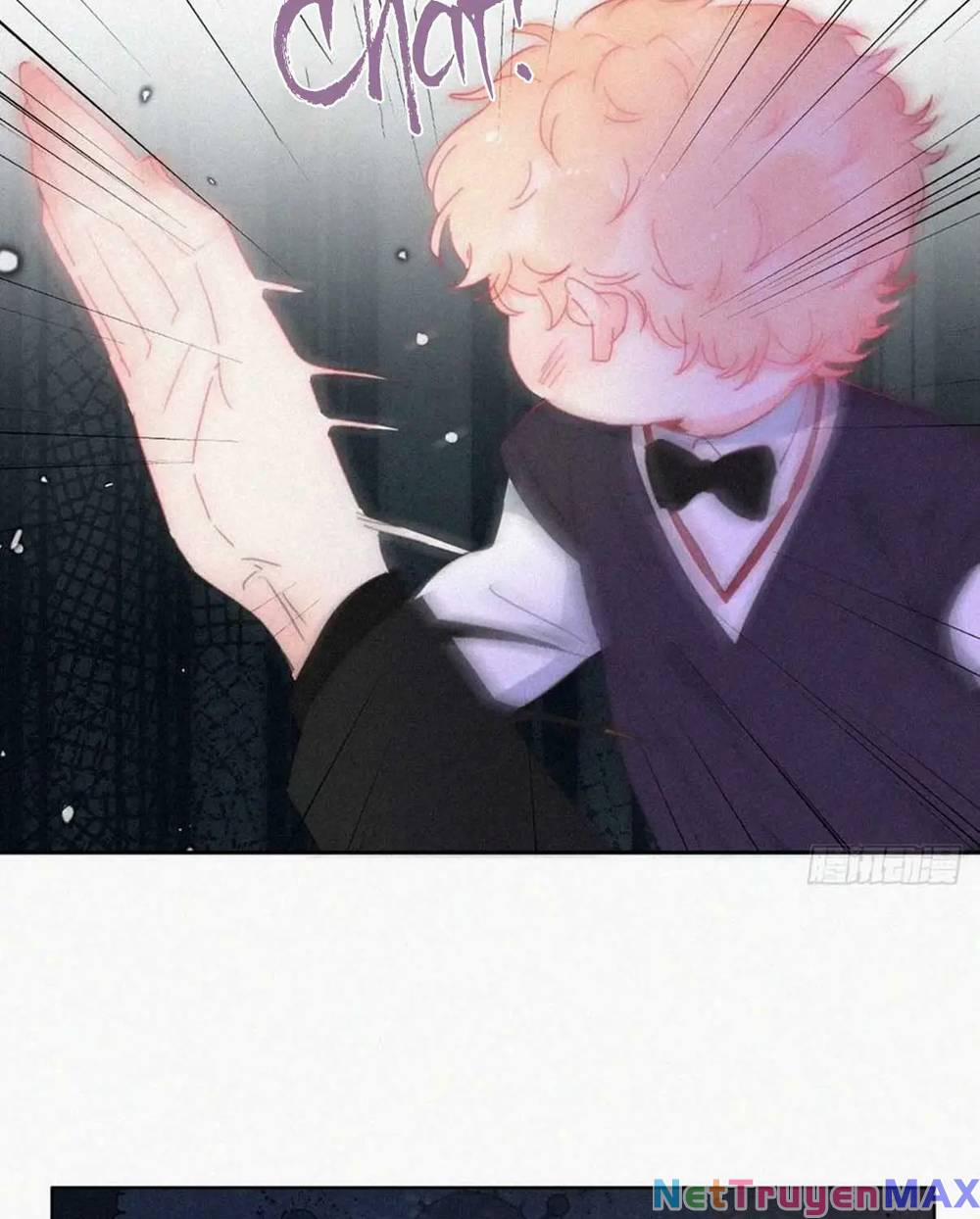 Nghịch Tập Chi Hảo Dựng Nhân Sinh 306 trang 46