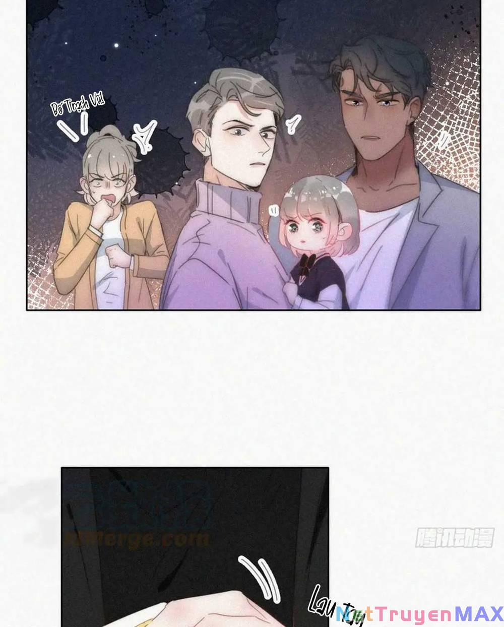 Nghịch Tập Chi Hảo Dựng Nhân Sinh 306 trang 47