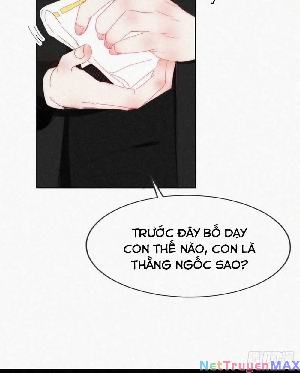 Nghịch Tập Chi Hảo Dựng Nhân Sinh 306 trang 48