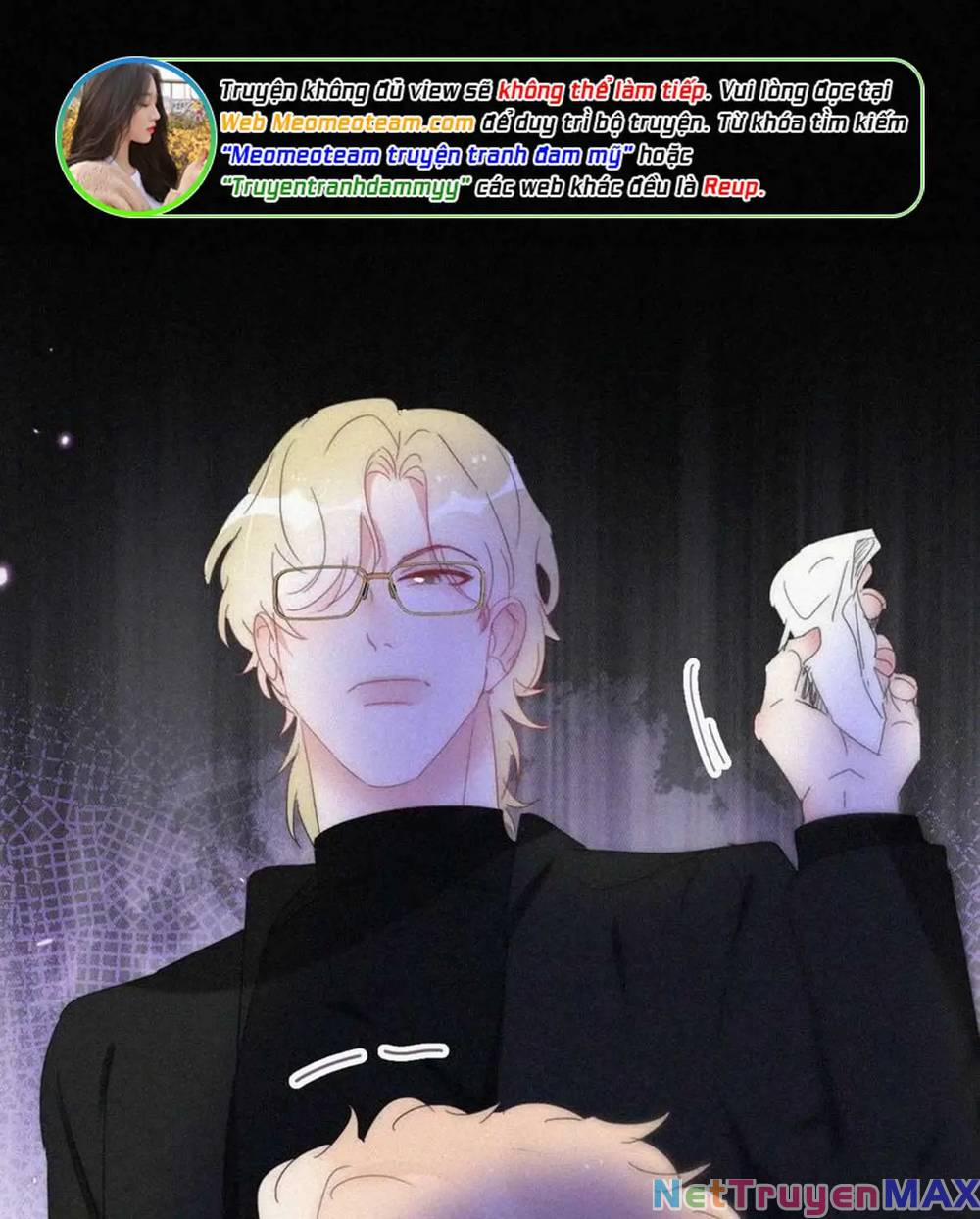 Nghịch Tập Chi Hảo Dựng Nhân Sinh 306 trang 49