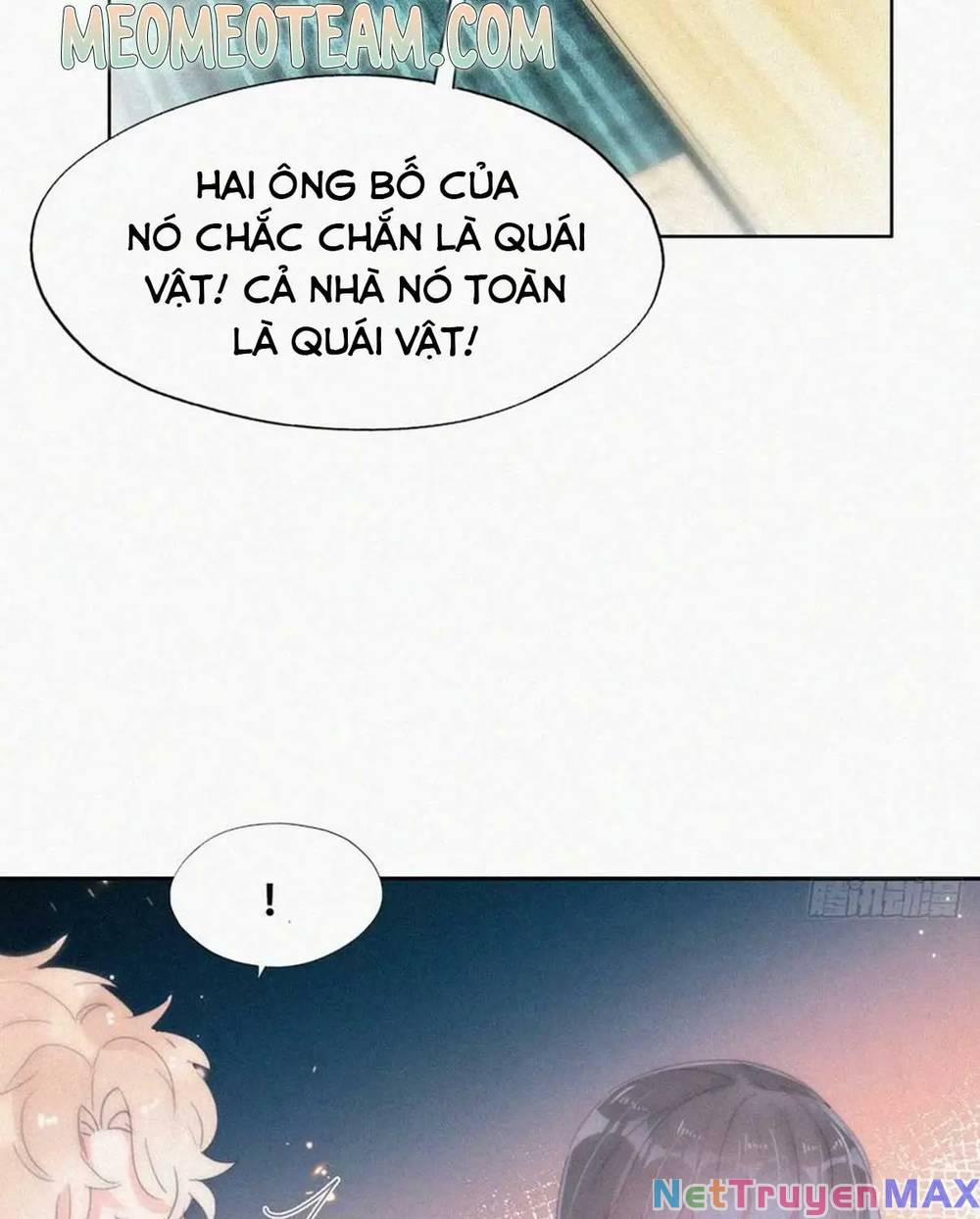 Nghịch Tập Chi Hảo Dựng Nhân Sinh 306 trang 5