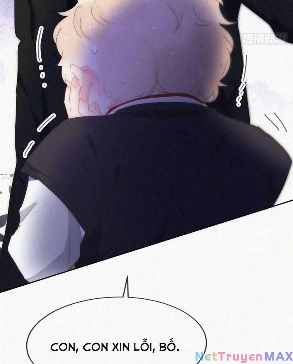 Nghịch Tập Chi Hảo Dựng Nhân Sinh 306 trang 50