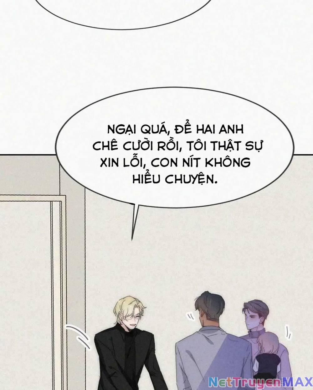 Nghịch Tập Chi Hảo Dựng Nhân Sinh 306 trang 51