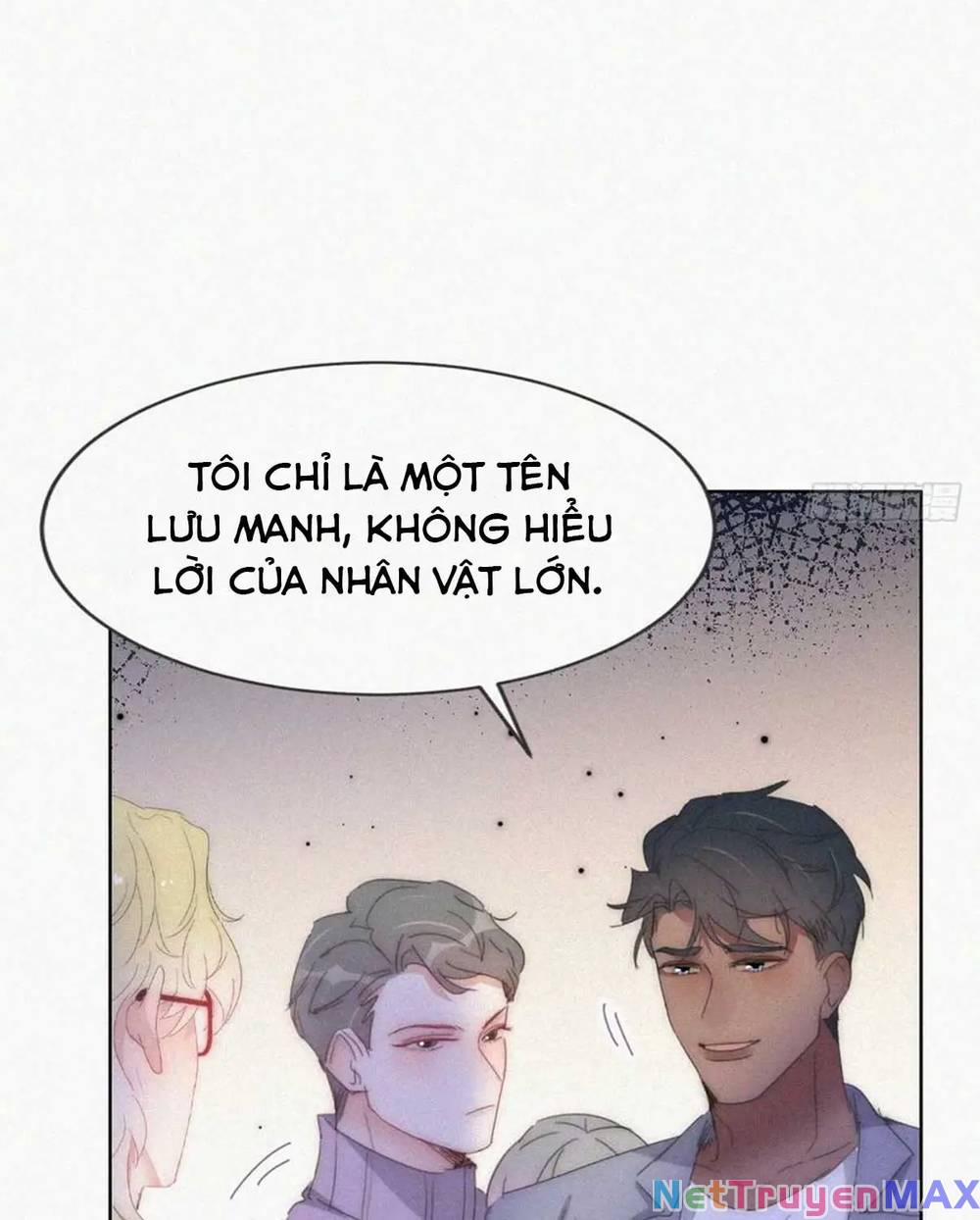 Nghịch Tập Chi Hảo Dựng Nhân Sinh 306 trang 53