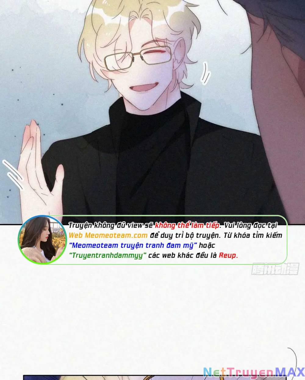 Nghịch Tập Chi Hảo Dựng Nhân Sinh 306 trang 55