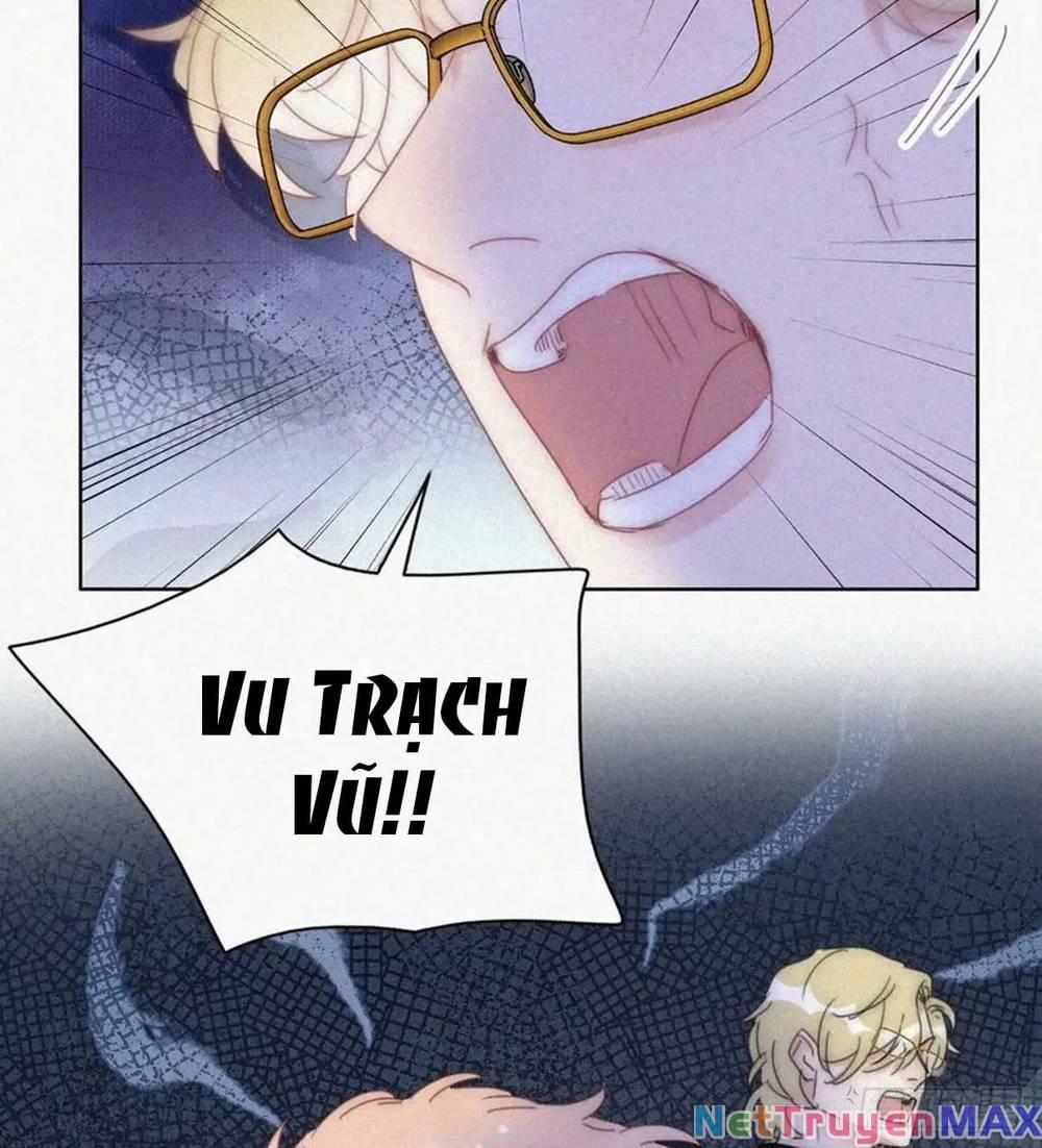 Nghịch Tập Chi Hảo Dựng Nhân Sinh 306 trang 56