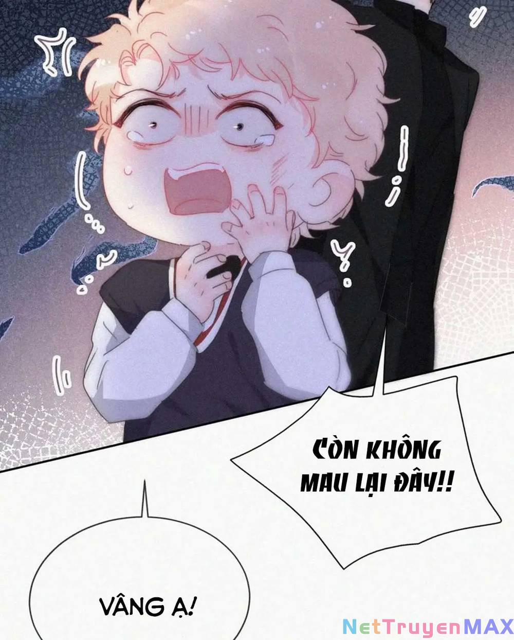 Nghịch Tập Chi Hảo Dựng Nhân Sinh 306 trang 57